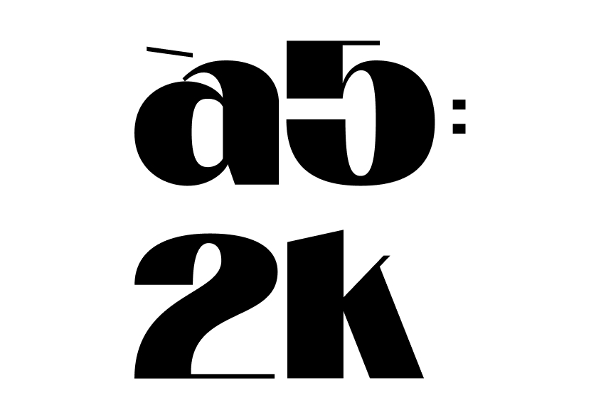 a52k